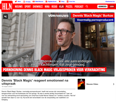 Capture d’écran 2026-03-21 à 10.03.13.png