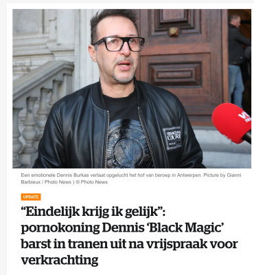 Capture d’écran 2026-03-21 à 10.08.58.png