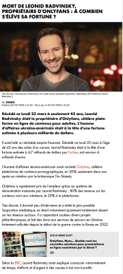 Capture d’écran 2026-03-23 à 18.36.30.png