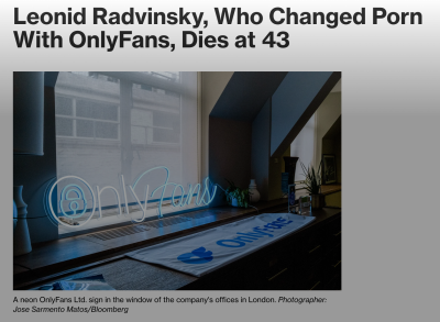 Capture d’écran 2026-03-23 à 18.39.28.png