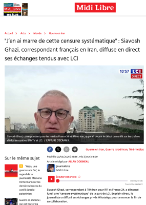 Capture d’écran 2026-03-24 à 08.25.02.png