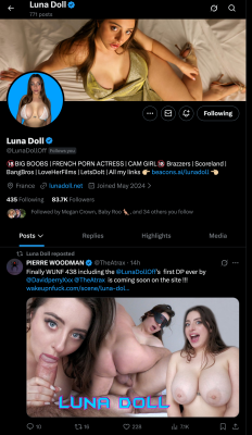 Capture d’écran 2026-03-27 à 12.19.45.png