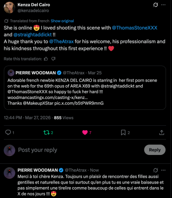 Capture d’écran 2026-03-27 à 16.06.29.png