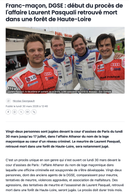 Capture d’écran 2026-03-30 à 17.34.16.png