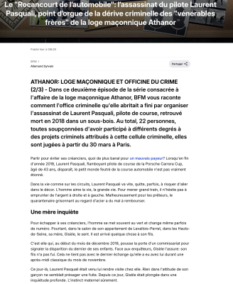 Capture d’écran 2026-03-30 à 17.39.05.png