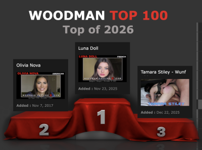 Capture d’écran 2026-03-31 à 10.59.25.png