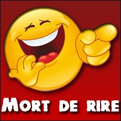 mort-de-rire.jpg