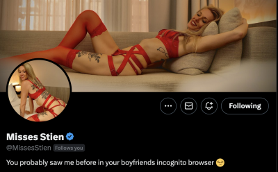 Capture d’écran 2026-04-05 à 18.43.30.png