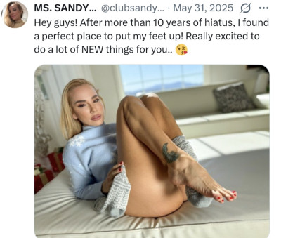 Screenshot_20260406_162508_Samsung Internet.jpg