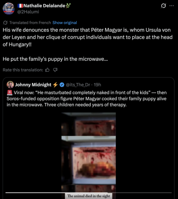 Capture d’écran 2026-04-09 à 12.01.00.png