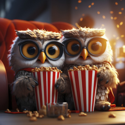 view-3d-owls-cinema-watching-movie.jpg