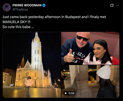 Capture d’écran 2026-04-13 à 14.29.52.png