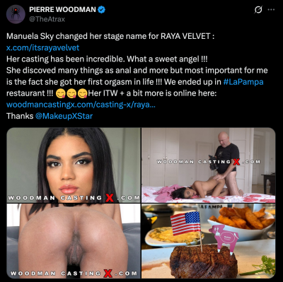 Capture d’écran 2026-04-15 à 12.36.43.png