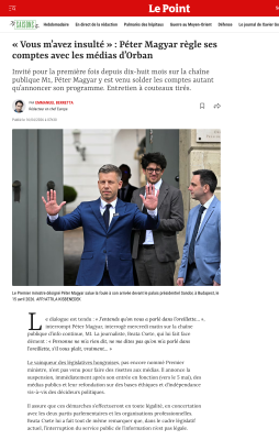 Capture d’écran 2026-04-16 à 08.19.43.png