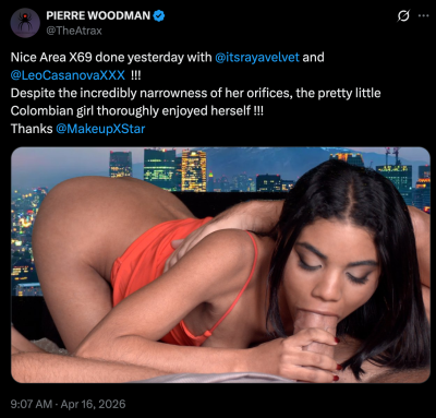 Capture d’écran 2026-04-16 à 09.08.05.png