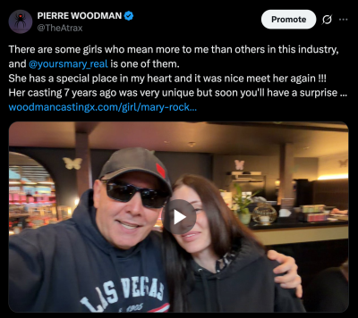 Capture d’écran 2026-04-23 à 20.13.48.png