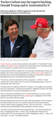 Capture d’écran 2026-04-24 à 19.21.48.png