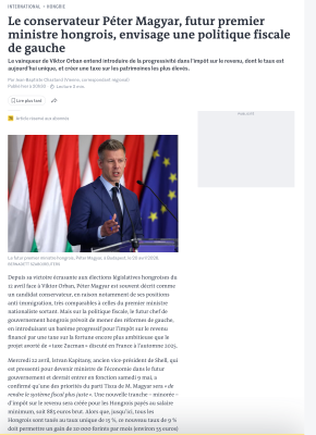 Capture d’écran 2026-04-24 à 19.07.46.png