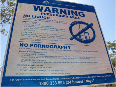 No-alcohol-no-pornography-sign-entrance-to-Barunga-community-Northern-Territory.png
