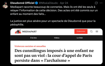 Capture d’écran 2026-04-25 à 11.44.15.png