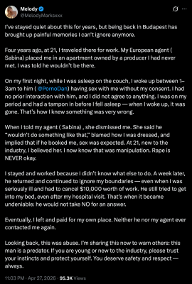 Capture d’écran 2026-04-28 à 08.39.35.png