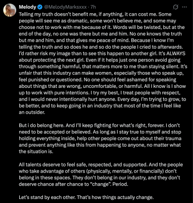 Capture d’écran 2026-04-28 à 22.20.07.png