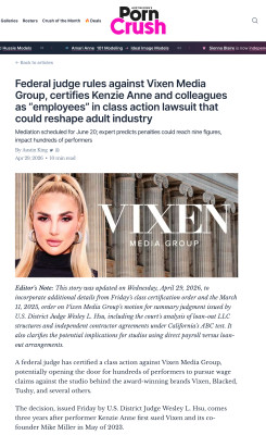 Vixen.jpg