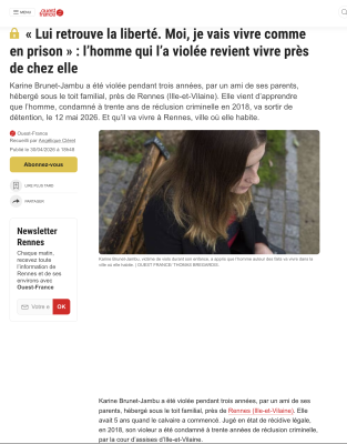 Capture d’écran 2026-05-01 à 10.18.50.png