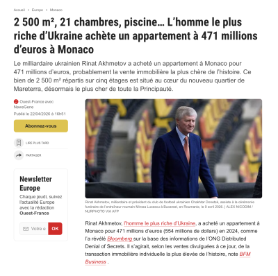 Capture d’écran 2026-05-01 à 15.01.05.png