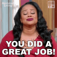 you-did-a-great-job-leah.gif