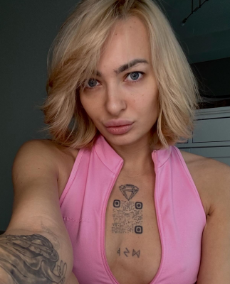 Capture d’écran 2026-05-04 à 22.51.55.png
