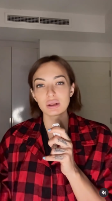 Luba.png