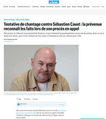 Capture d’écran 2026-05-05 à 21.54.55.png
