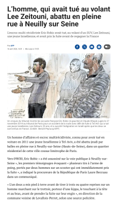 Capture d’écran 2026-05-06 à 22.05.34.png