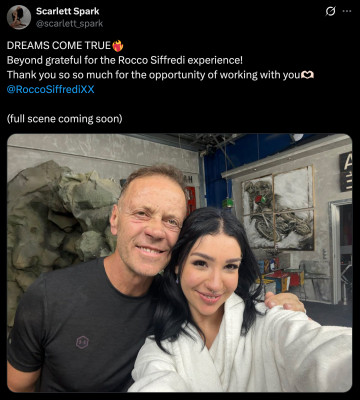 Rocco-and-Scarlett.jpg