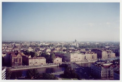 St Pete 005.JPG