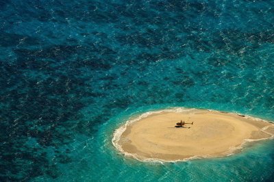 Atoll de Fugitive.jpg