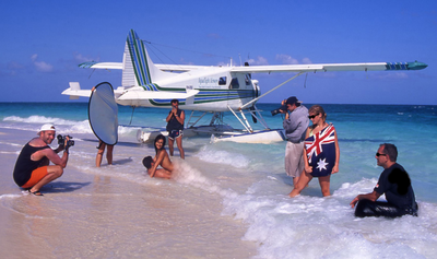 Pierre_Woodman_at_work_in_Australia.png