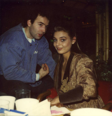 PW-and-Zara-Whites-01-1990-Las-Vegas.jpg