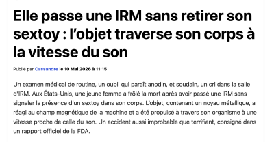 Capture d’écran 2026-05-15 à 19.32.07.png