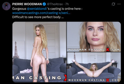 Tweet-Xenia.jpg
