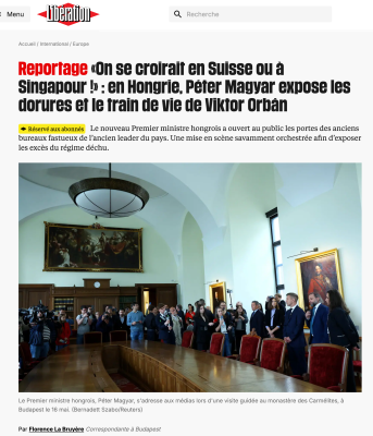 Capture d’écran 2026-05-17 à 21.05.16.png