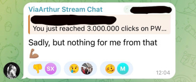 Vchat.jpg
