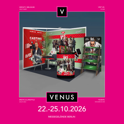 DESIGN02.jpg