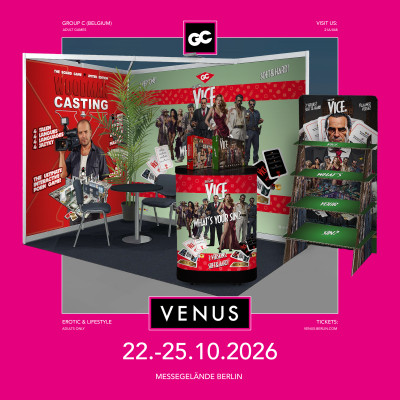 DESIGN01.jpg