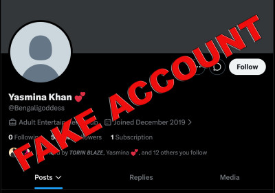 Fake-account-Yasmina-Khan.jpg