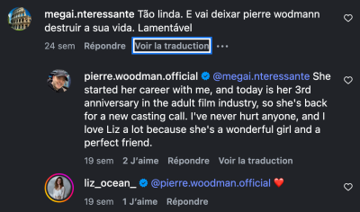 erce.png