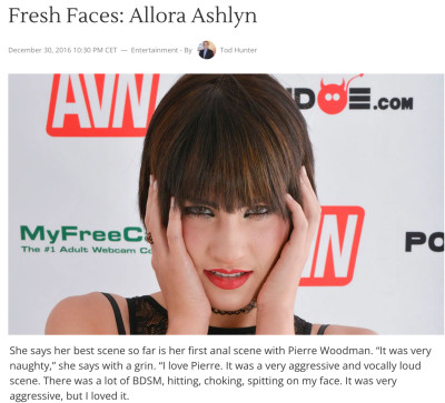 Allora-Ashlyn-in-AVN2.jpg