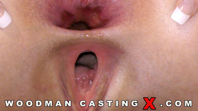 Gape-double.jpg