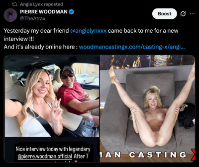 Retweet-Angie.jpg